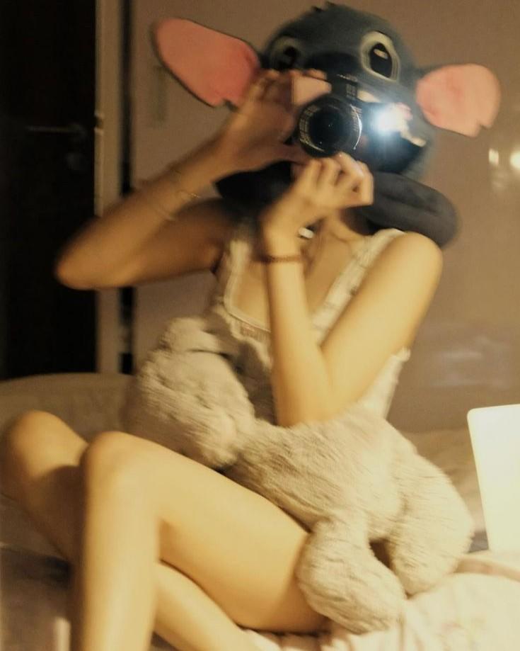 Chìa Khóa Vắng Mặt