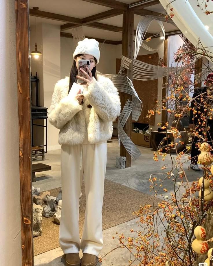 Mười Năm Sau Chúng Ta Thành Người Lạ