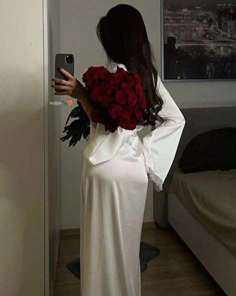 Lên Báo Án Gặp Ngay Người Yêu Cũ