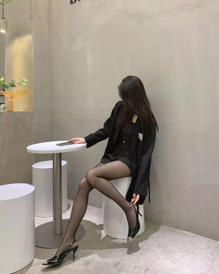 Sau Ba Năm Ly Hôn, Tôi Gặp Lại Chồng Cũ