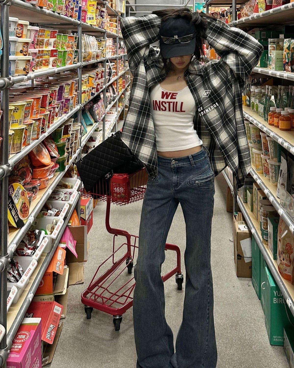 Tôi Trở Thành Hệ Thống, Giúp Mẹ Tránh Xa Chồng Tồi