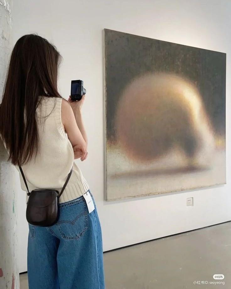 Đứa Trẻ Bị Nguyền Rủa