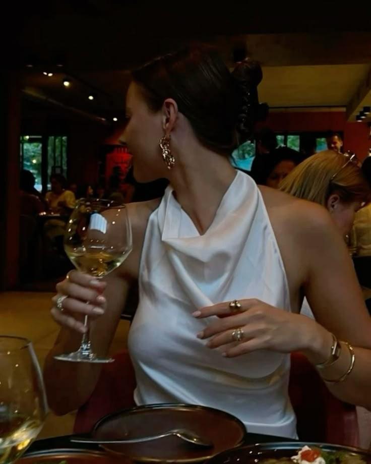 Bạn Trai Bị Liệt Nhưng Vẫn Bị Hiểu Lầm Là Ngoại Tình