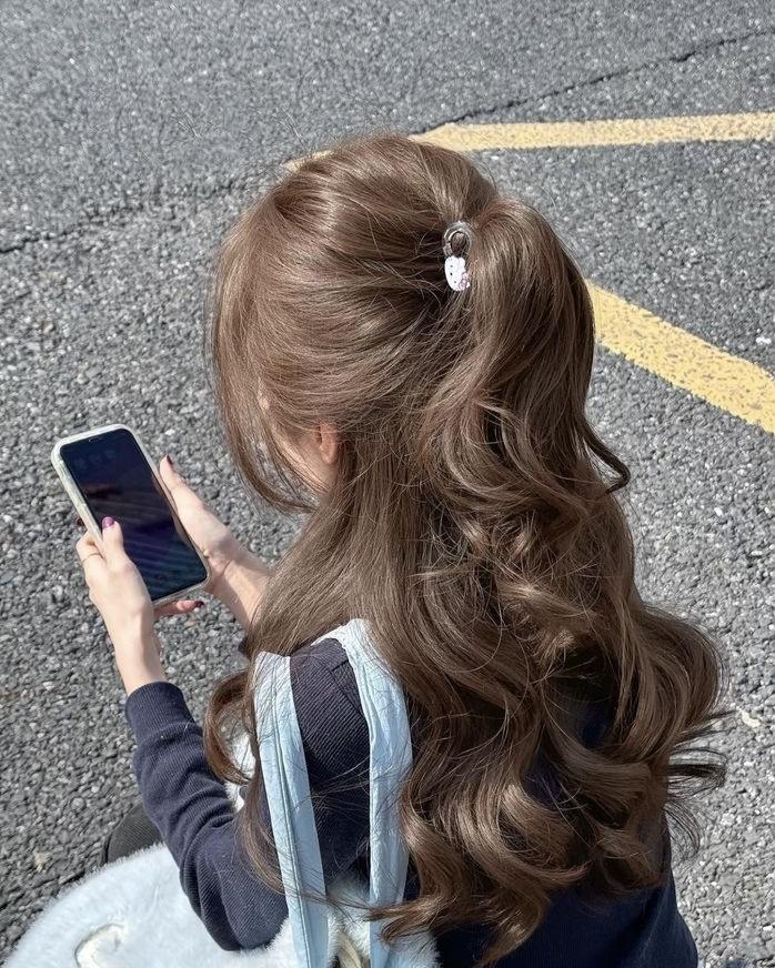 Ly Hôn Rồi, Thiếu Tướng Mới Biết Ghen