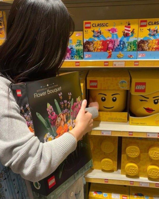 Kiếp Này Không Đợi Được Kiếp Sau