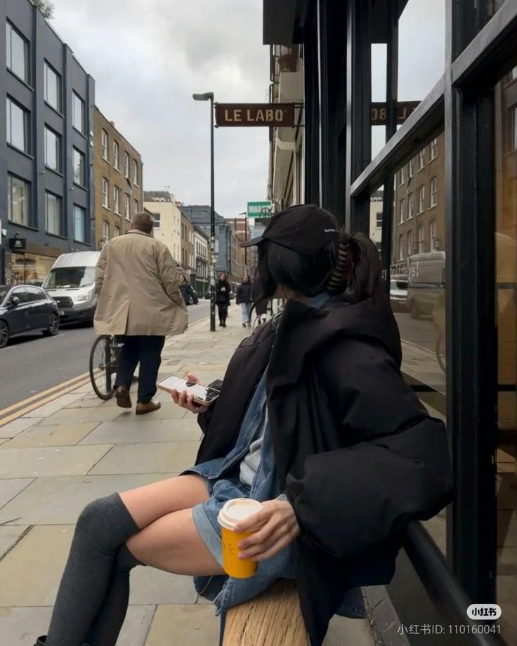 Khi Tiểu Tam Bắt Tôi Gọi Mẹ