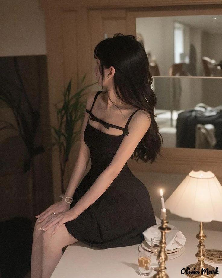 Ly Hôn Nhưng Anh Chỉ Là Người Hầu