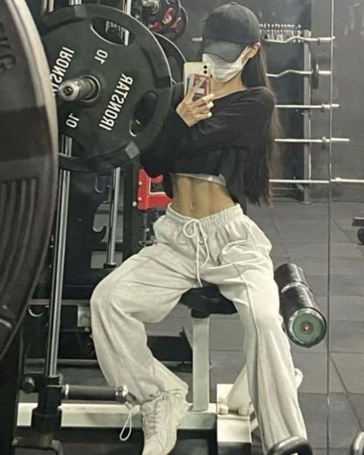 Người Từng Cùng Tôi Qua Đạn Lửa