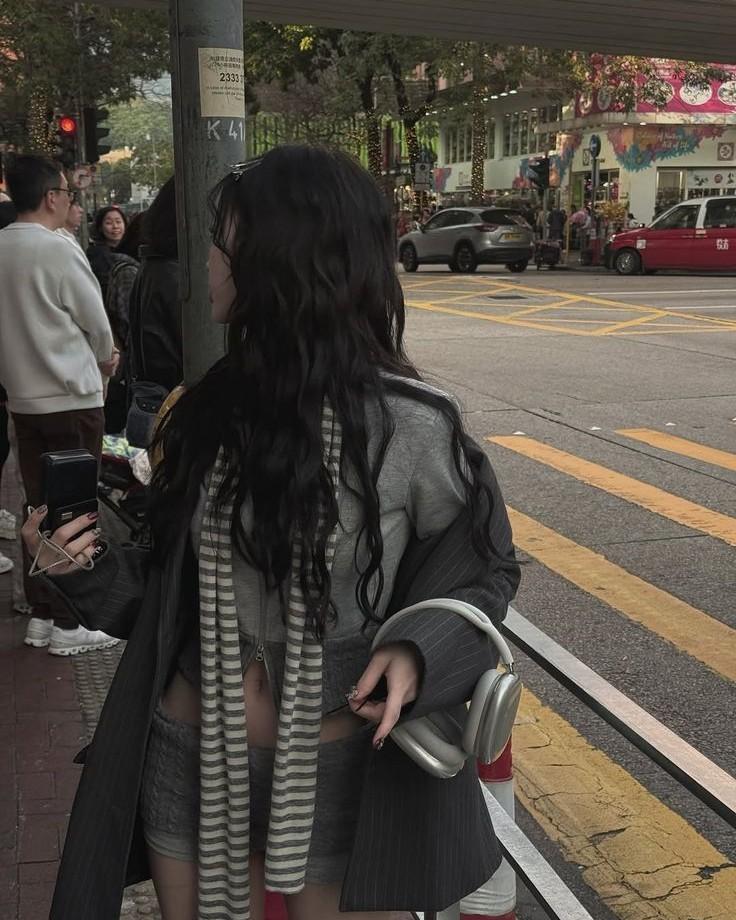 Trò Đùa Giá Bao Nhiêu