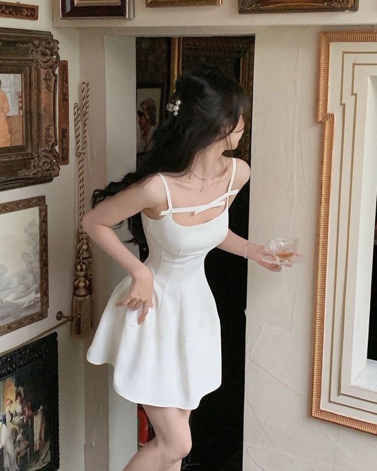 Bỗng Một Ngày Trở Thành Chị Dâu Của Bạn Trai