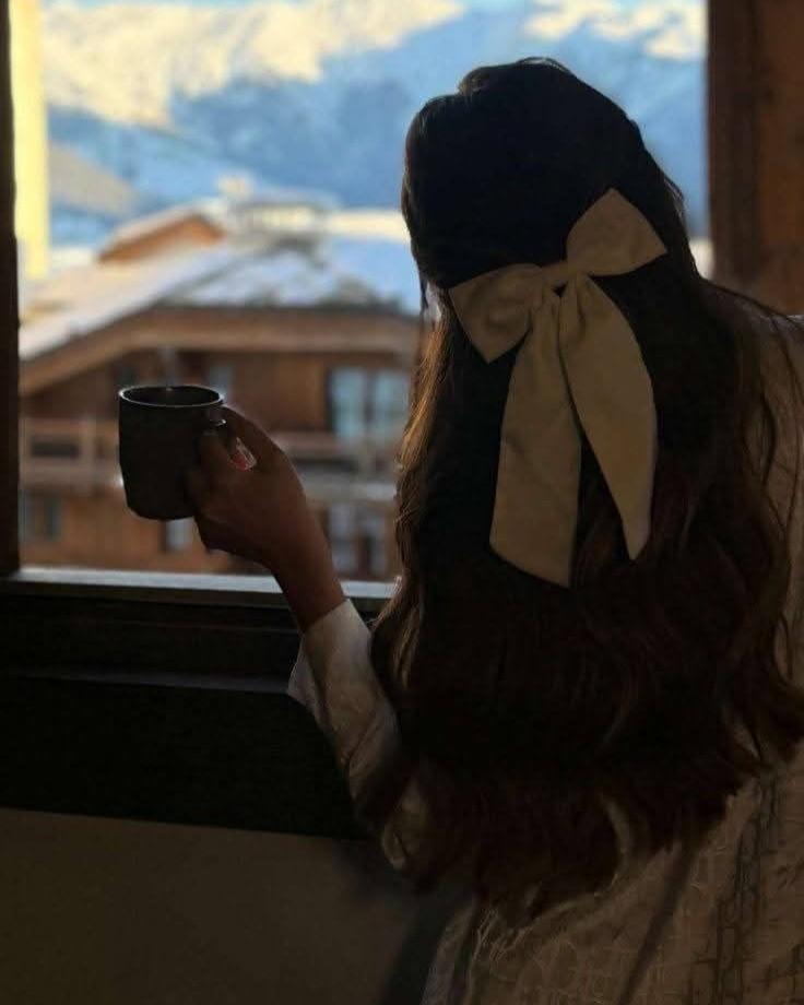 Trọng Sinh Buông Bỏ