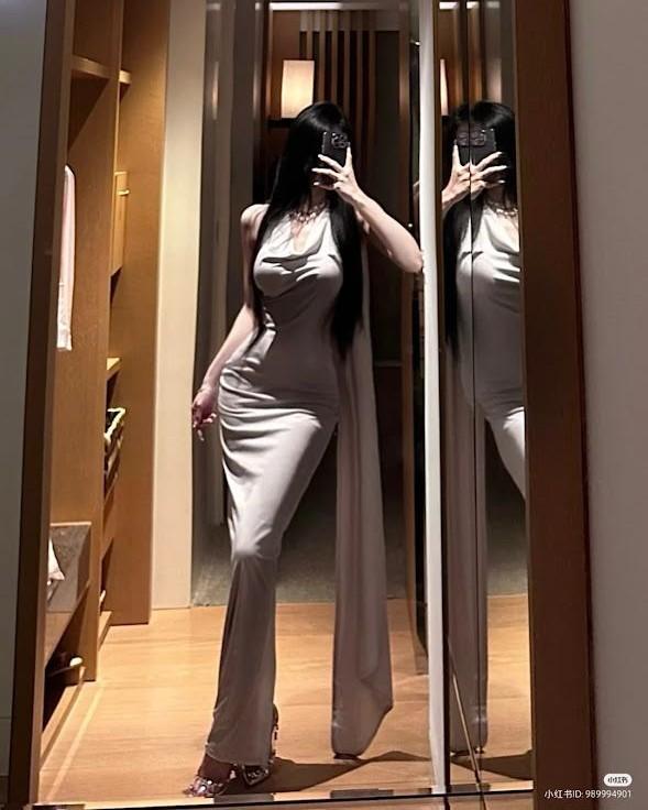 Không Còn Là Tôi Của Hôm Qua Nữa