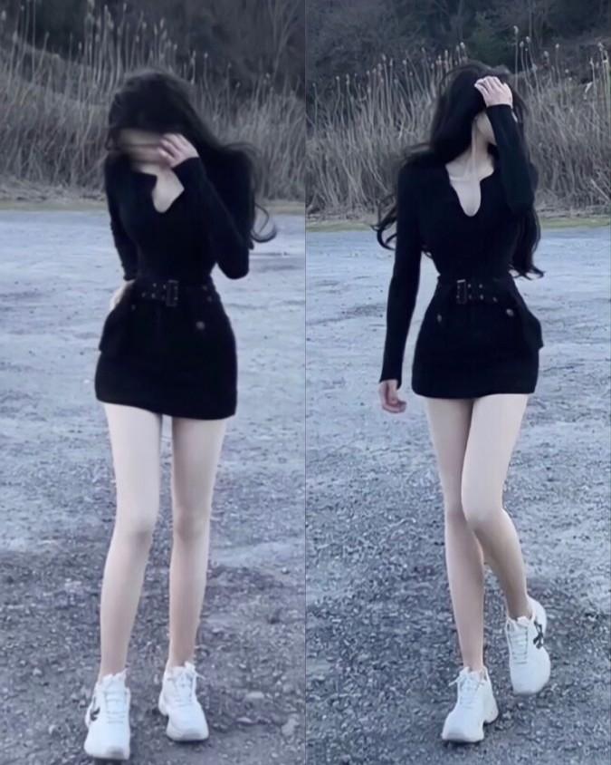 Ly Hôn Xong, Em Là Chính Mình