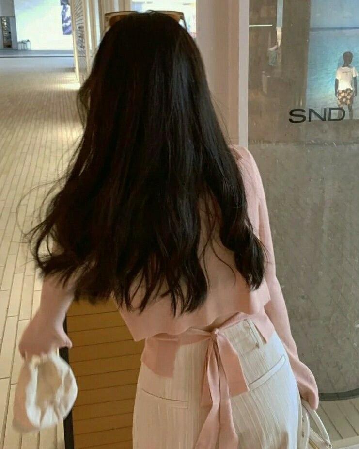 Thái Tử Bá Đạo Yêu Tôi Say Đắm