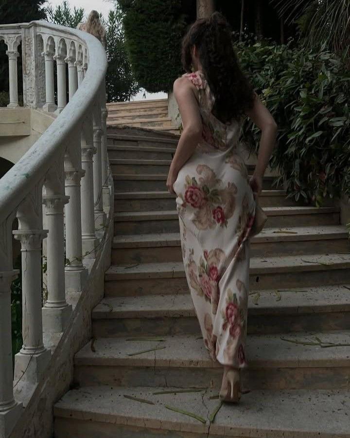 Chồng Cũ Quỳ Gối Xin Tôi Quay Lại Full