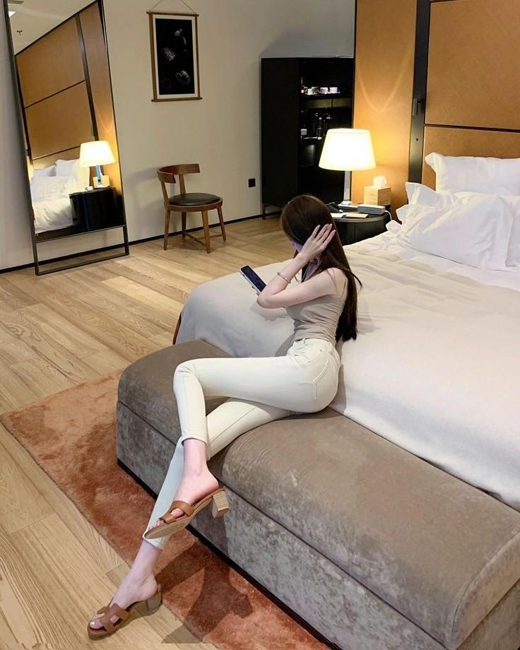 Ba Trăm Triệu Đổi Một Tổng Tài