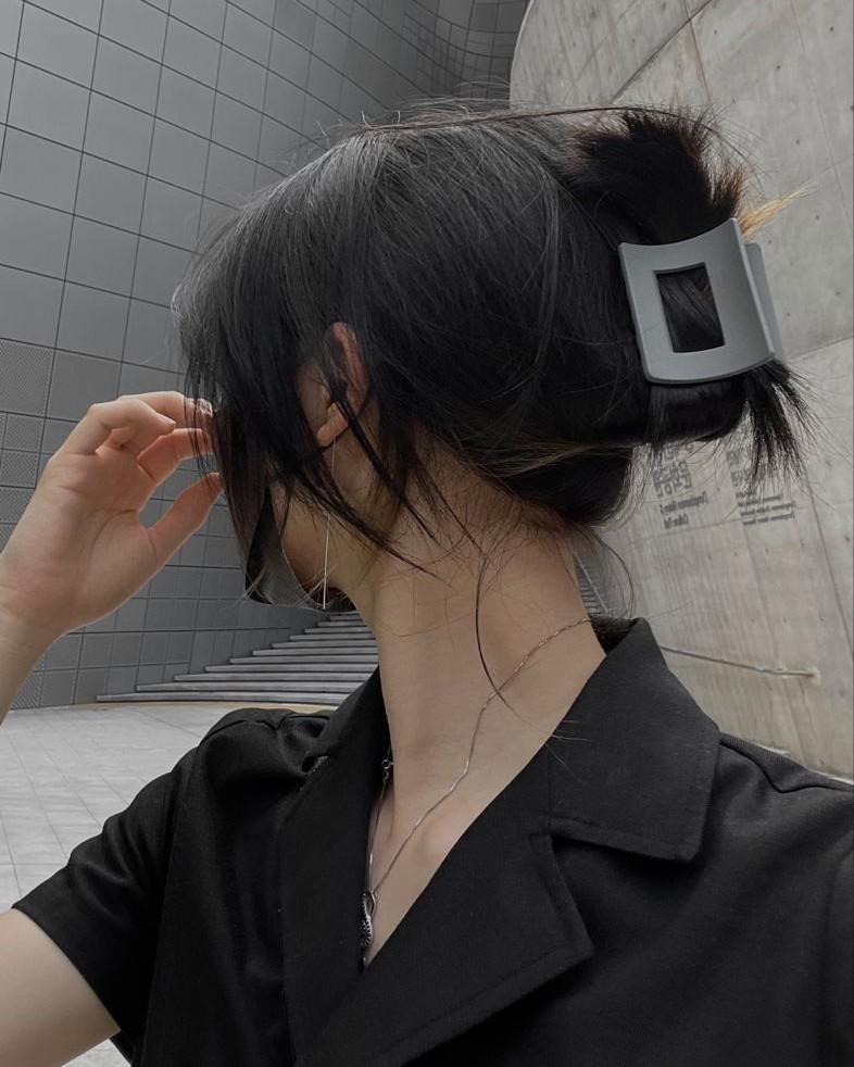 Người Mẹ Không Bỏ Cuộc