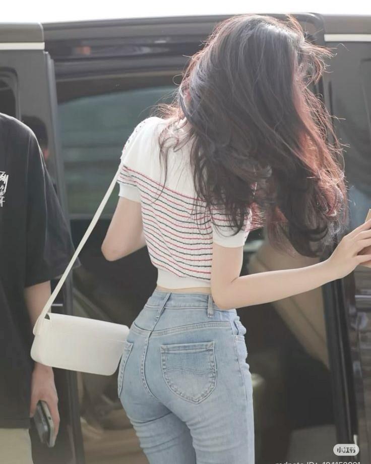 Tôi Là May Mắn Của Công Ty