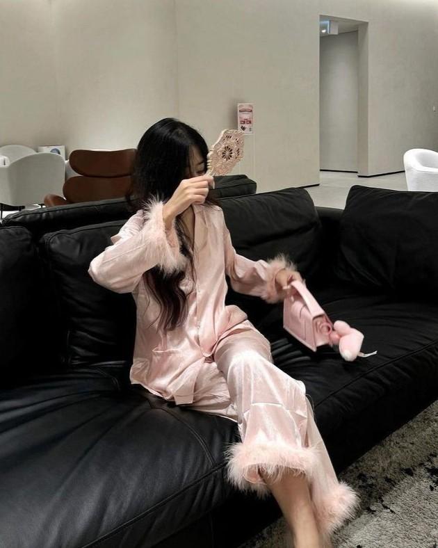 Mẹ Chồng Lấy Nhà Và Xe Của Tôi, Di Chúc Chia Cho Các Con