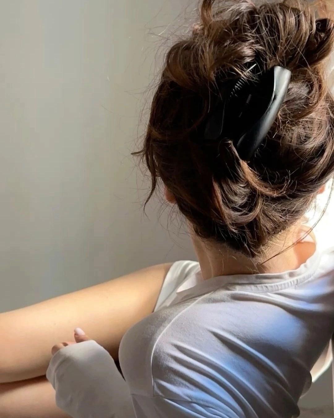 Ngoại Thất Không Ảnh Hưởng Địa Vị