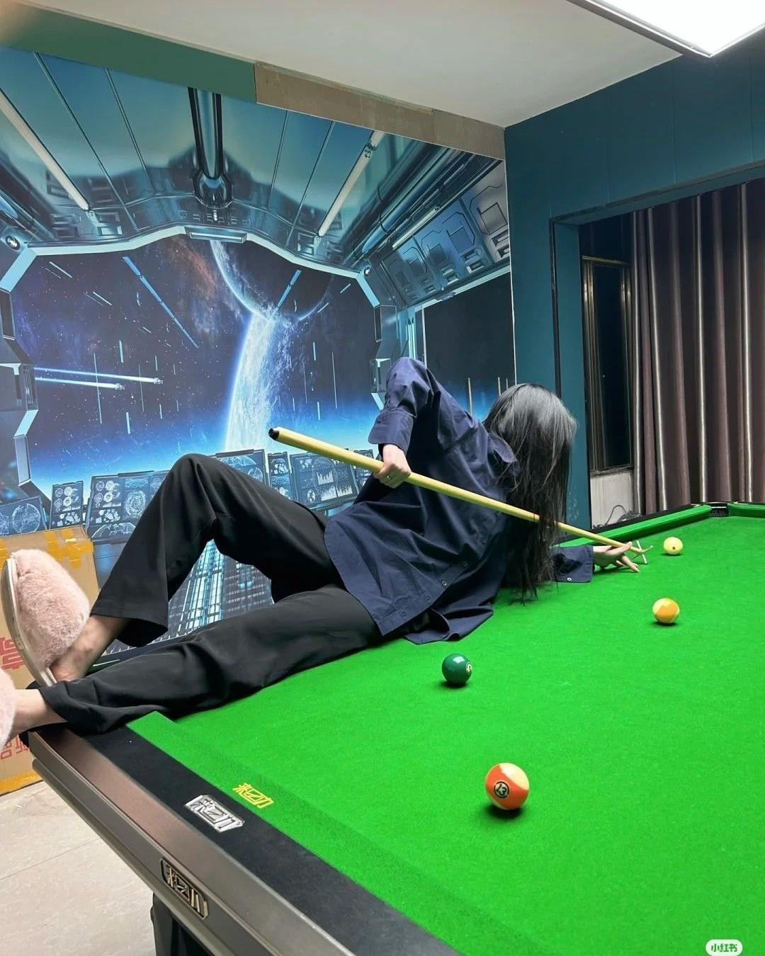 Trọng Sinh Ở Thọ Yến Hầu Phủ