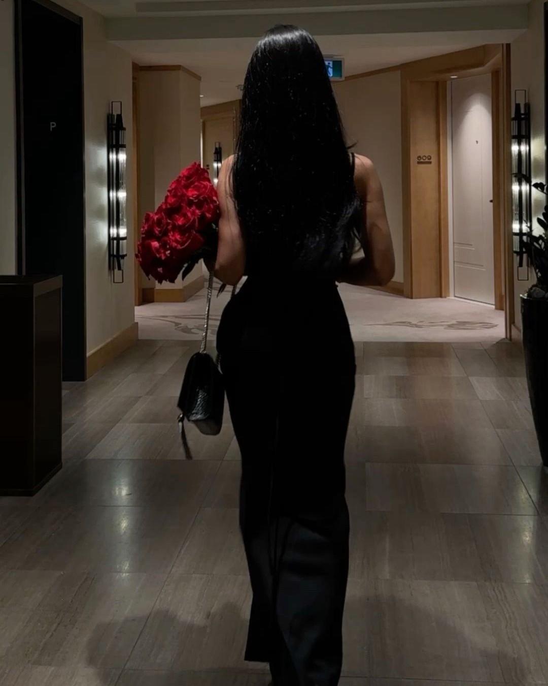 Chân Tâm Trong Trò Dối Trá