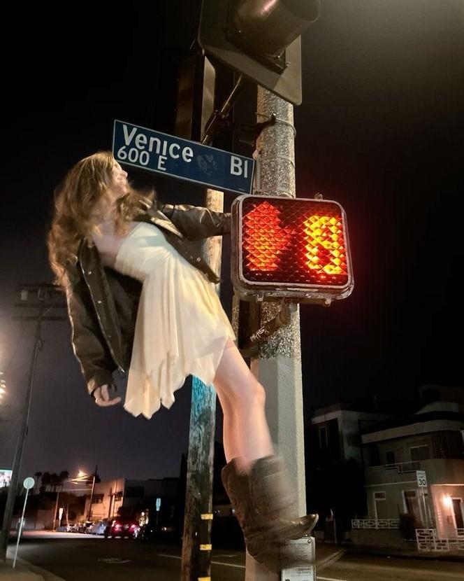 Vinh Hiển Tuyệt Đối