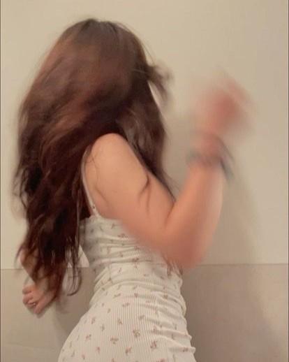 Nửa Mái Đầu Bạc, Nửa Đời Oán Hận