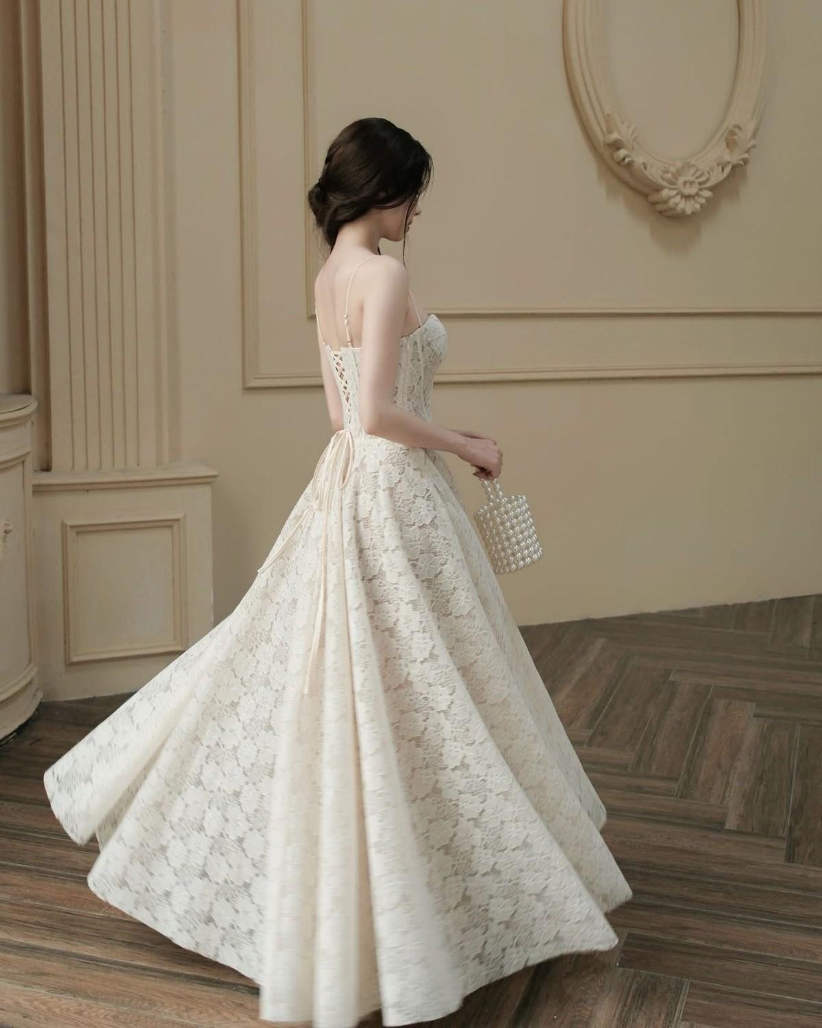 Thỏ Yêu Ở Hợp Hoan Tông