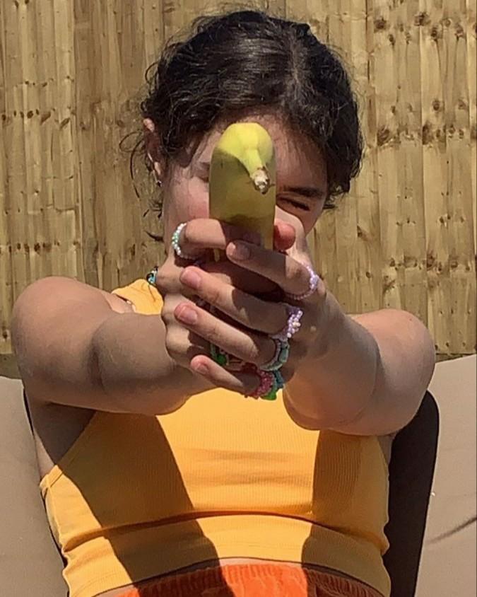 Phong Vân Hầu Môn