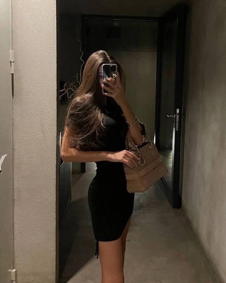 Giâc Mộng Cũ Nơi Thâm Cung