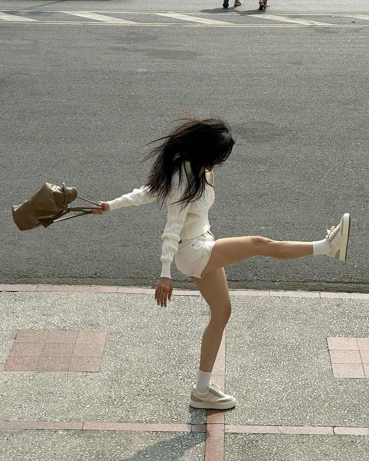 Mã Nguồn Của Kẻ Phản Bội