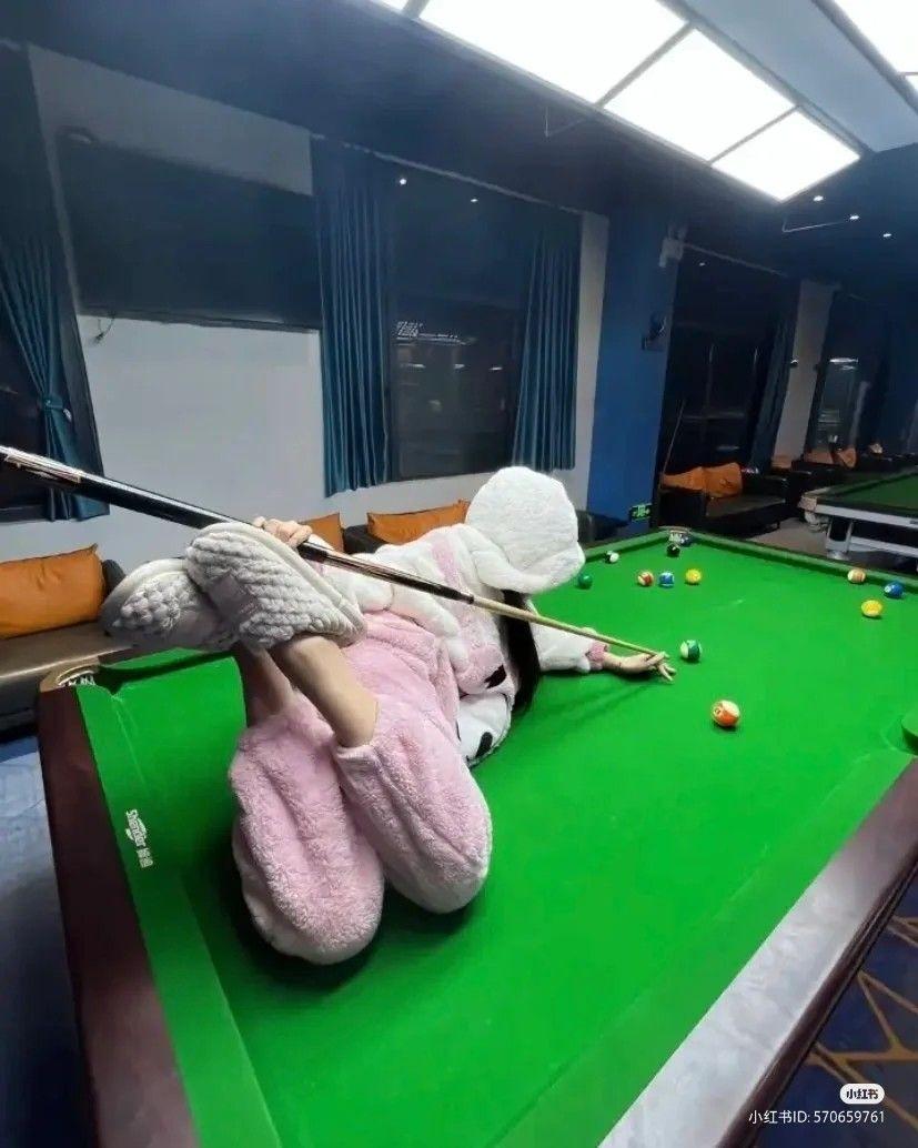 Hành Trình Nằm Chơi Từ Trong Bụng Mẹ