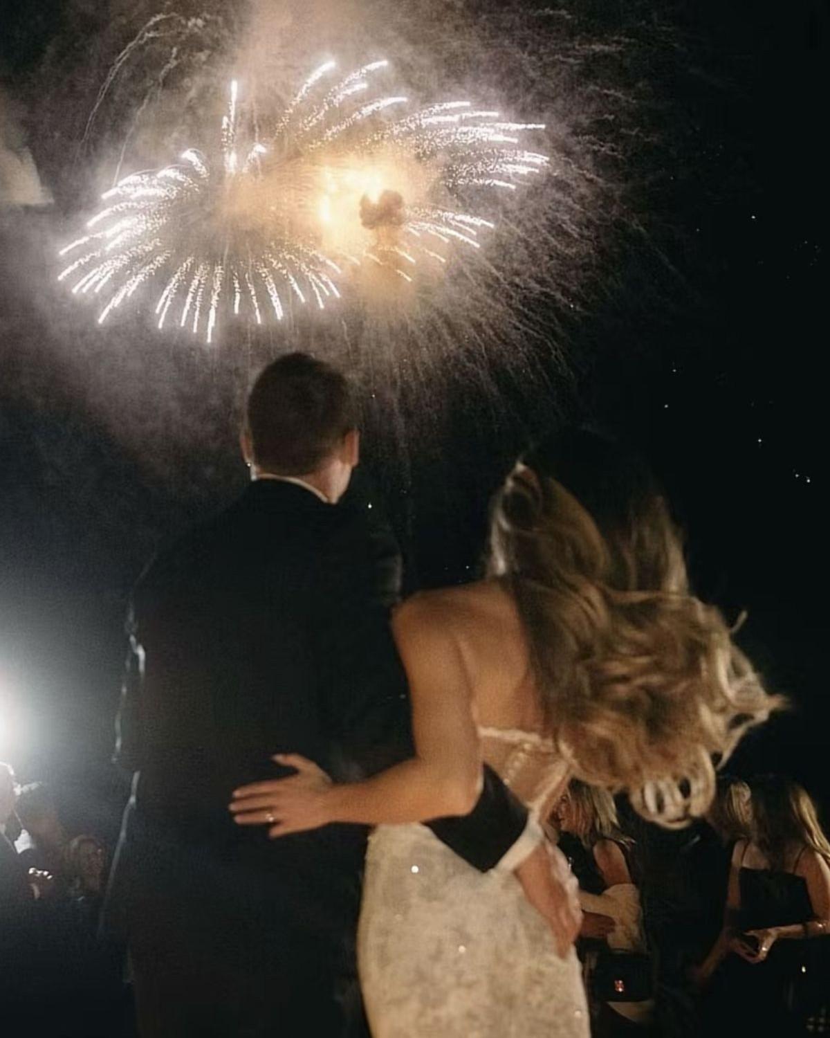 Hộp Nhạc Được Ship Hỏa Tốc Của Vương Gia Nhà Ta