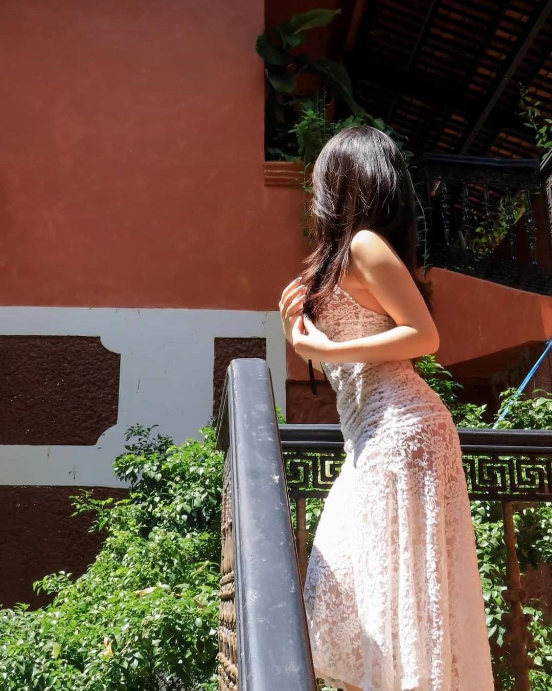 Mười Đấu Kê Đổi Một Kiếp Người