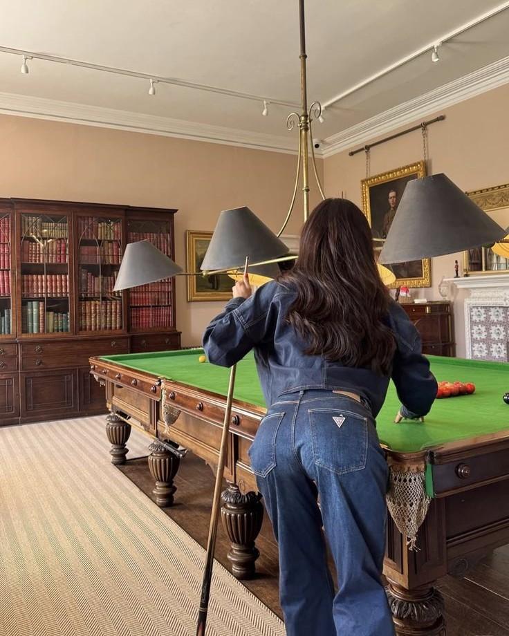 Bạn Gái Của Thanh Mai Trúc Mã Nói Tôi Là Tiểu Tam