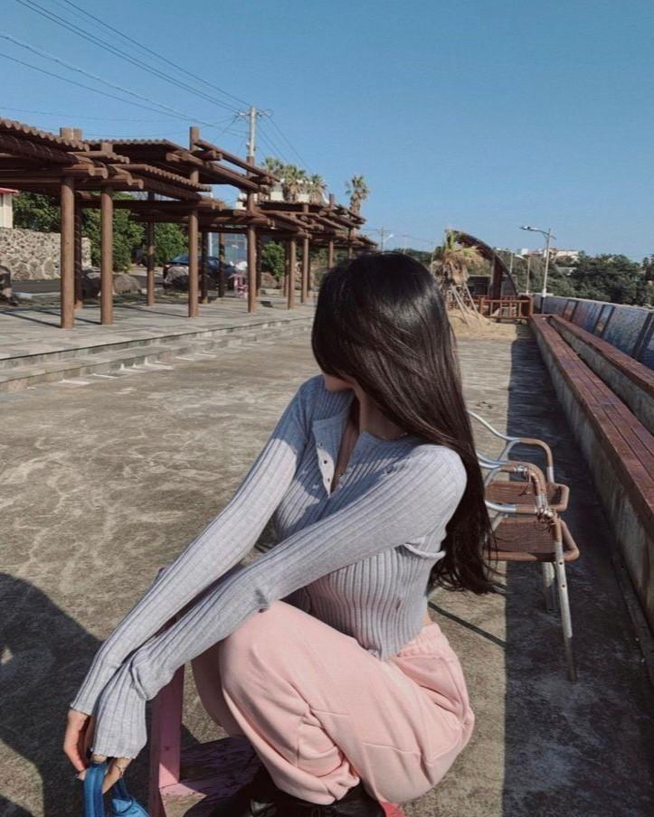 Nhất Cổ Đoạn Tình