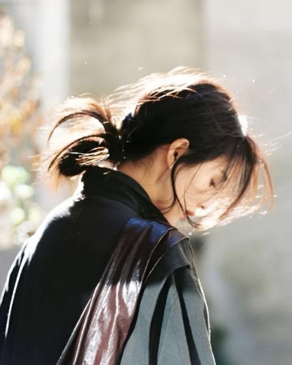 Oan Gia Ngõ Hẹp – Phiên Bản Cha Con