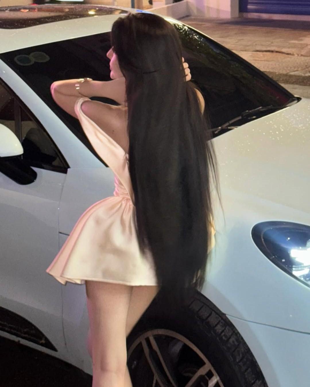 Người Không Còn Liên Quan