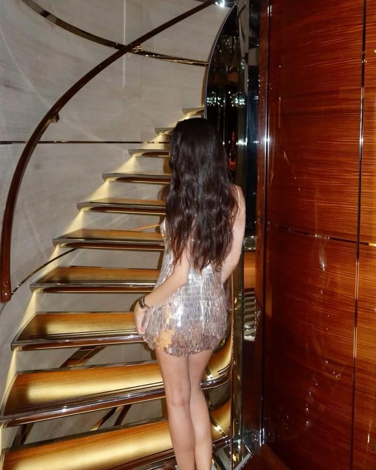 Một Kiếp Phù Sinh