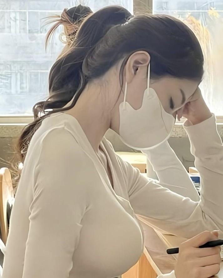 Chuyện Lạ Núi Cửu Bàn