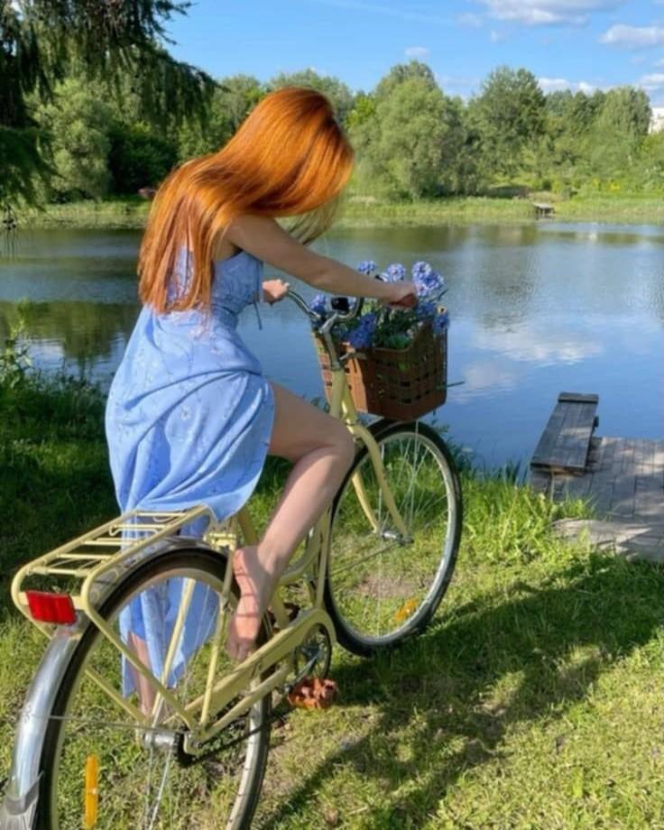 Thái Tử Ngốc Nghếch Cưới Thứ Nữ Thẩm