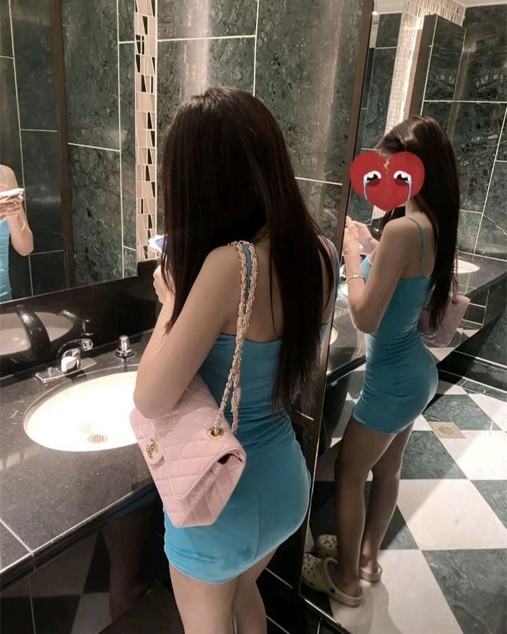 Hương Khói Lam Chiều