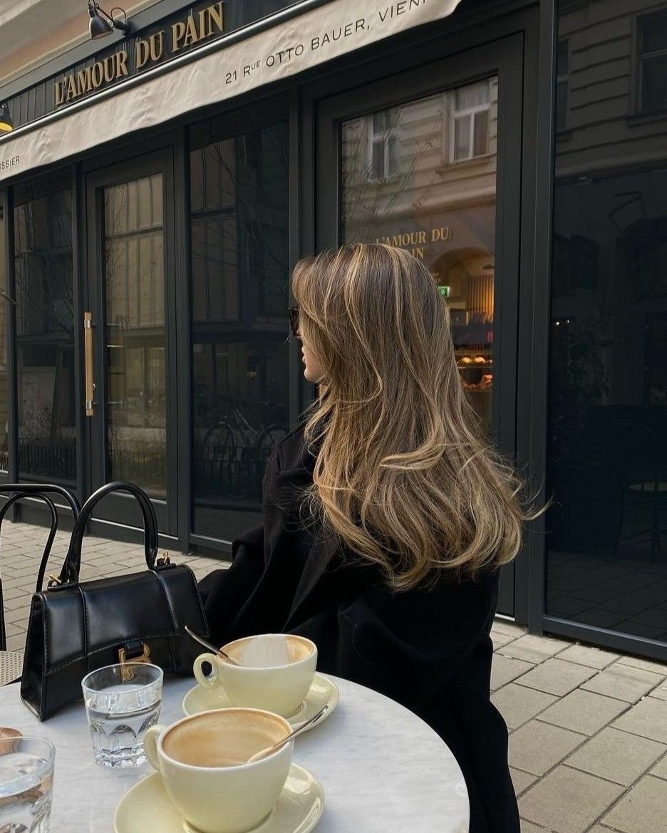 Cung Oán Giang Nam Mộng