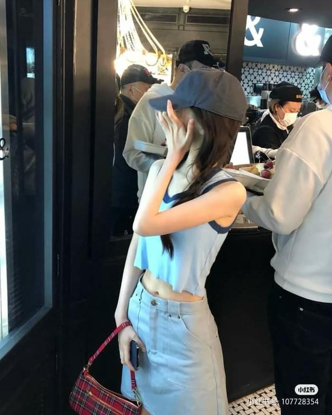 Bảy Mươi Tuổi, Tôi Tự Cứu Mình Một Lần Nữa