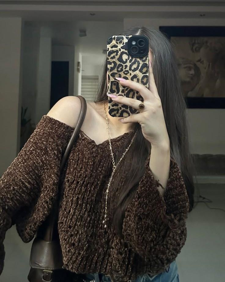 Hai Tỷ Muội, Một Kiếp Trọng Sinh