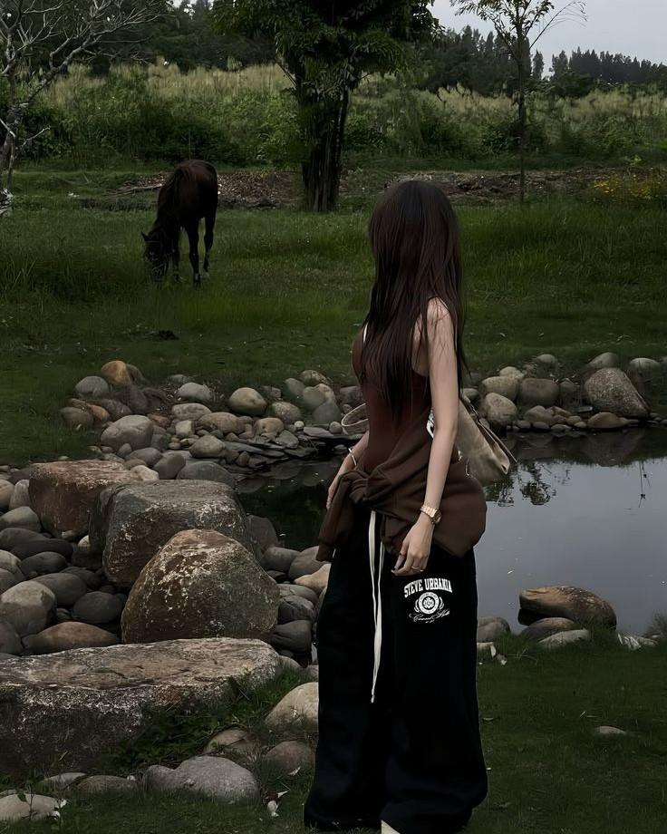 Công Lý Không Gào Thét