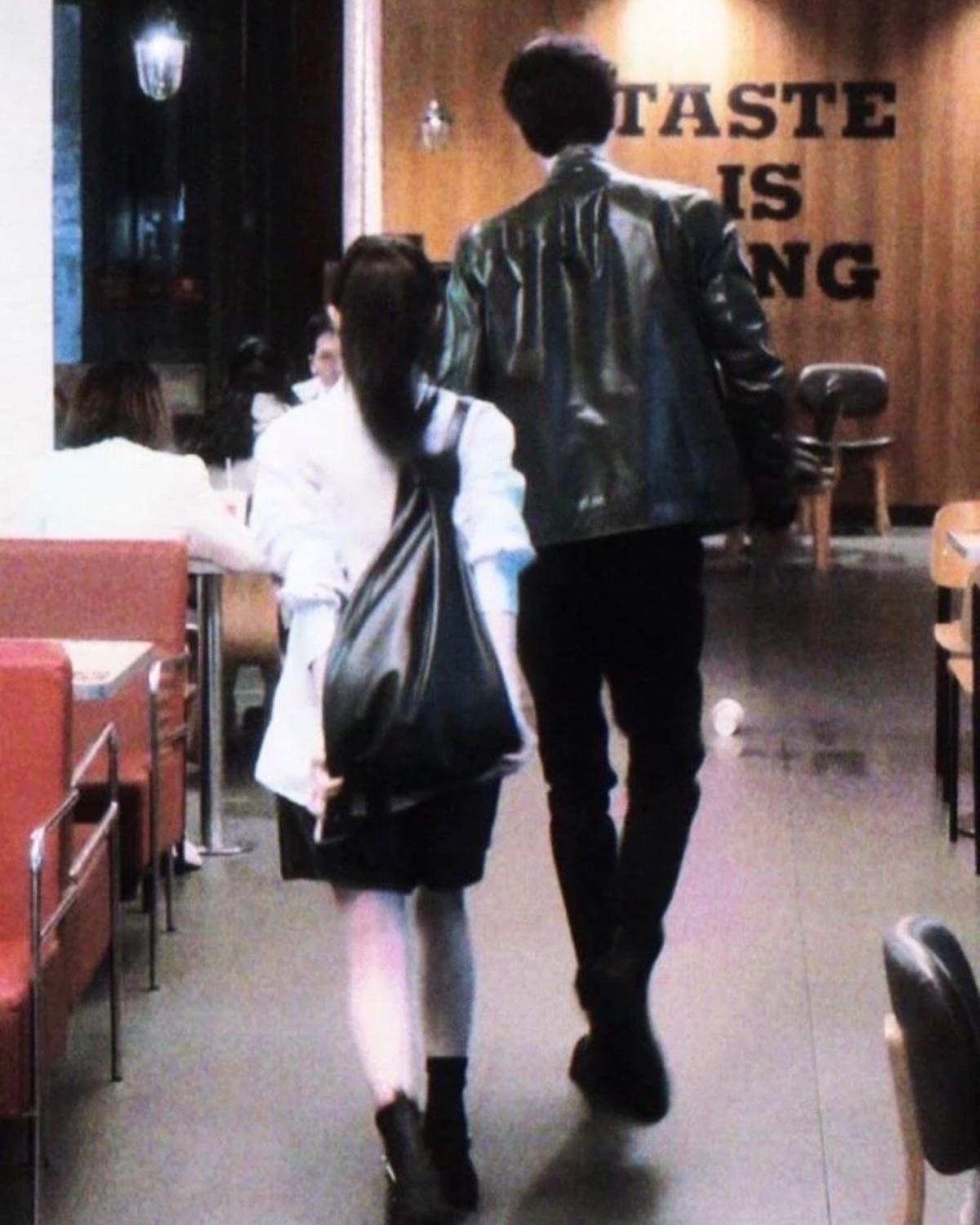 Cuộc Báo Thù Của Người Vợ Bị Bỏ Rơi