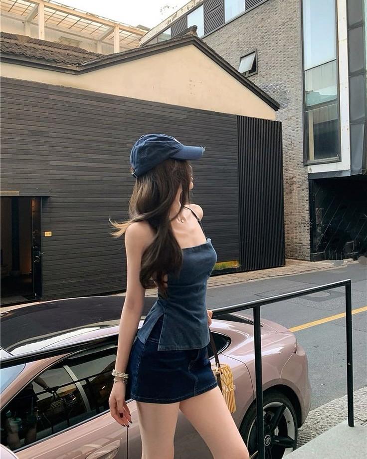 Mãn Đình Mười Hai Mùa Xuân