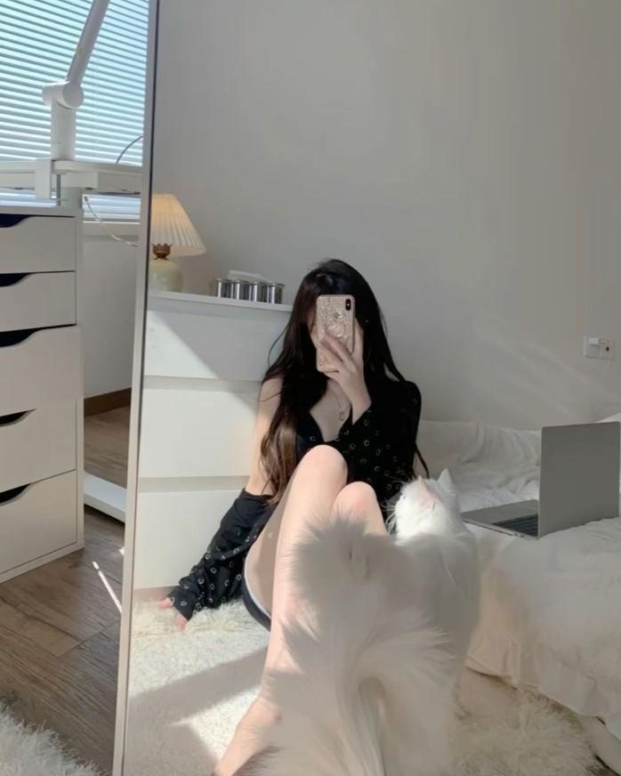 Khi Phàm Tâm Chưa Diệt